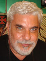 Ricardo Meyer