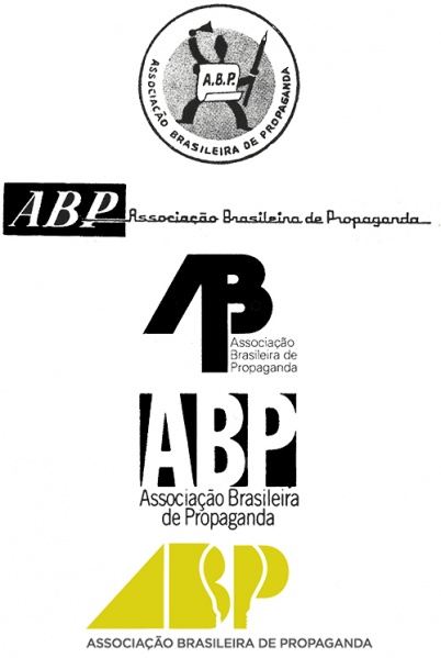 Arquivo:ABP-Historico-de-Logos(500px).jpg